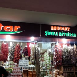 Aktar Baharat