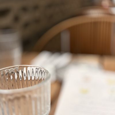 Superica Dunwoody by null