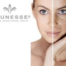 Centro de Cosmetica