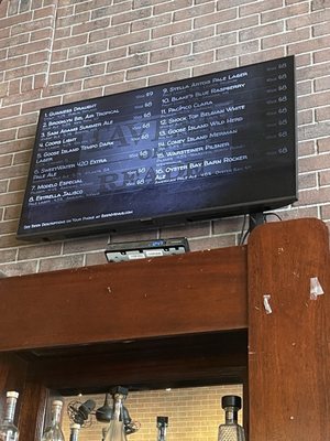 Tavern On Reade by null