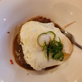 Makahiki - Loco moco, big portion - Bars Near Me - Kapolei, Hawaii Makahiki - Loco moco, big portion - Bars Near Me - Kapolei, Hawaii