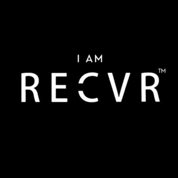 RECVR - IV Hydration Near Me - Miami, Florida