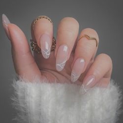 LA Nails Spa