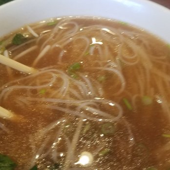 Pho 95 - Damn this is good!!!! - Vietnamese Near Me - St. Charles, Illinois Pho 95 - Damn this is good!!!! - Vietnamese Near Me - St. Charles, Illinois