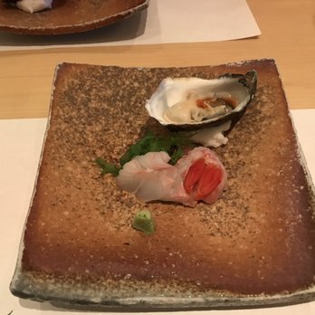 Kabuto - Sushi Bars Near Me - Las Vegas, Nevada Kabuto - Sushi Bars Near Me - Las Vegas, Nevada
