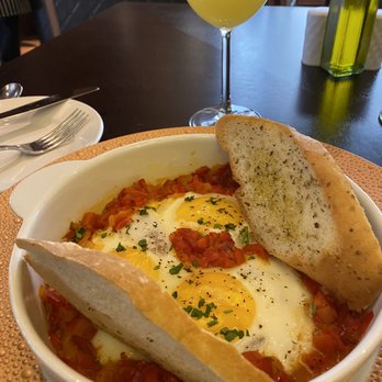 Il Piatto - Italian Shakshuka - Italian Near Me - Washington, DC, District of Columbia Il Piatto - Italian Shakshuka - Italian Near Me - Washington, DC, District of Columbia