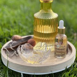 Blossom Spa