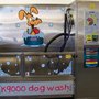 Photo of Doggie Washerette