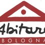 Photo of Abitare Bologna