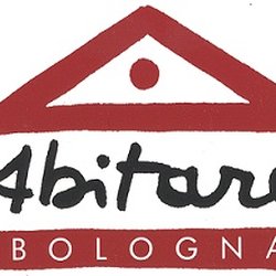 Abitare Bologna