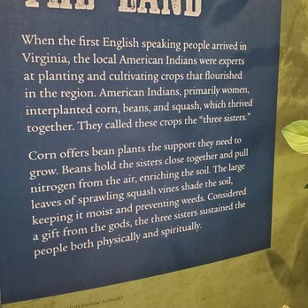 Fort Monroe National Monument - 9/4/2021 - Landmarks & Historical Buildings Near Me - Hampton, Virginia