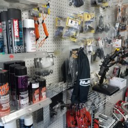 Ozzie's Bmw Center