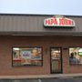 Photo of Papa Johns Pizza