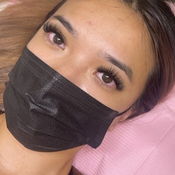 Winks by Jo - Eyelash Service Near Me Winks by Jo - Eyelash Service Near Me