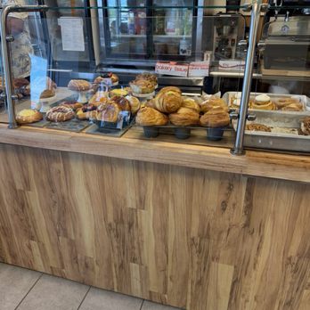 Sugar Beach Bakery - Bakeries Near Me - Gulf Breeze, Florida Sugar Beach Bakery - Bakeries Near Me - Gulf Breeze, Florida