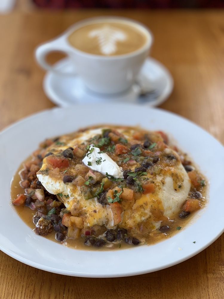 Social spots from Jane