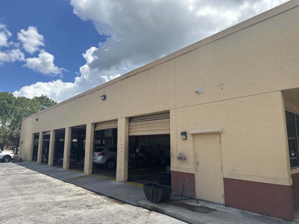 TIRE KINGDOM Updated October 2024 12 Photos & 38 Reviews 5901 Lake Worth Rd, Greenacres