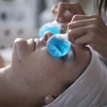 Captivating Skin - Skin Care Near Me - Southlake, Texas