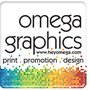 Photo of Omega Graphics