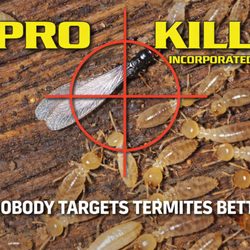 Pro Kill