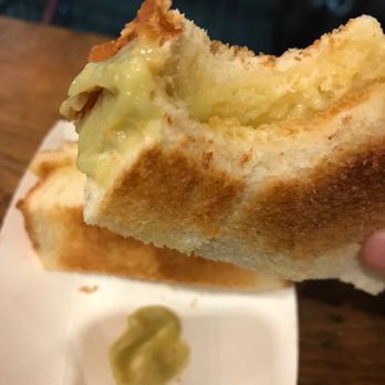 Kopitiam - Malaysian Near Me - New York, New York Kopitiam - Malaysian Near Me - New York, New York