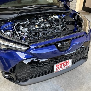 Toyota Carlsbad - Car Dealers Near Me - Carlsbad, California Toyota Carlsbad - Car Dealers Near Me - Carlsbad, California