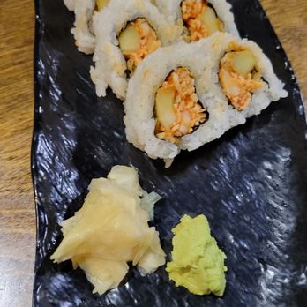 Omoide Sushi & Noodle - Sushi Bars Near Me - Phoenix, Arizona Omoide Sushi & Noodle - Sushi Bars Near Me - Phoenix, Arizona