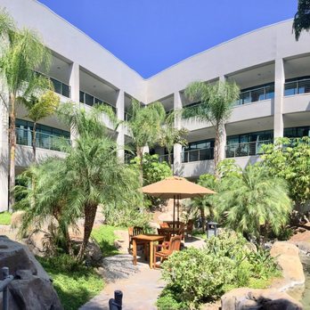 Agency Bell - Internet Marketing Company located in the Valencia Atrium - Marketing Near Me - Valencia, California Agency Bell - Internet Marketing Company located in the Valencia Atrium - Marketing Near Me - Valencia, California