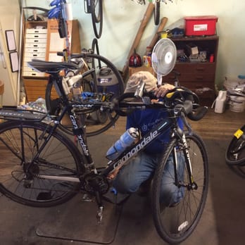 Confluence Cyclery - Bike Rentals Near Me - Confluence, Pennsylvania