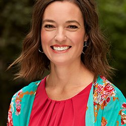 Katherine Galm, DDS