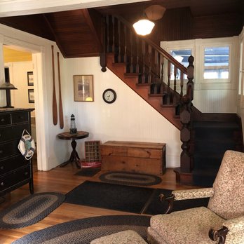 The Wickham House Inn - Bed & Breakfast Near Me - Sodus Point, New York The Wickham House Inn - Bed & Breakfast Near Me - Sodus Point, New York
