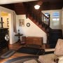 Photo of The Wickham House Inn