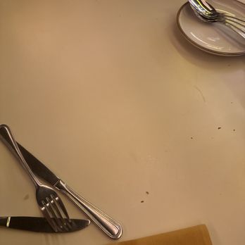 Nonno's - Pizza Near Me - Houston, Texas