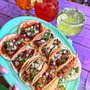 Photo of Jose's Mexican Food