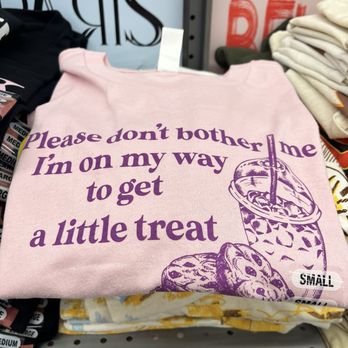 Five Below - Accessories Near Me - Warminster, Pennsylvania