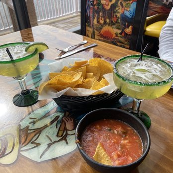 Casa Don Manuel - Mexican Near Me - Wayne, New Jersey Casa Don Manuel - Mexican Near Me - Wayne, New Jersey