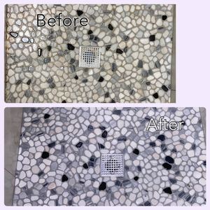 Mr & Mrs Maid  on Yelp