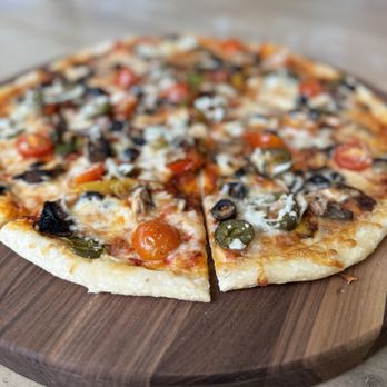 Papito's Pizzeria & Pasta - Chef Pizza - Food Delivery Services Near Me - Cypress, Texas Papito's Pizzeria & Pasta - Chef Pizza - Food Delivery Services Near Me - Cypress, Texas