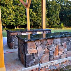 J&J Outdoor Solutions