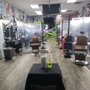 Photo of Uppercuts Barbershop