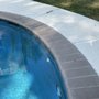 Photo of MGN Pools