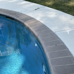 MGN Pools