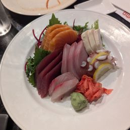 FUJIYAMA - Updated November 2025 - 288 Photos & 269 Reviews - 2916