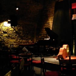 AghaRTA Jazz Centrum