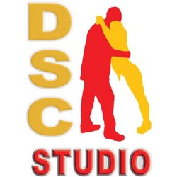 Dance Soul Connection Studio
