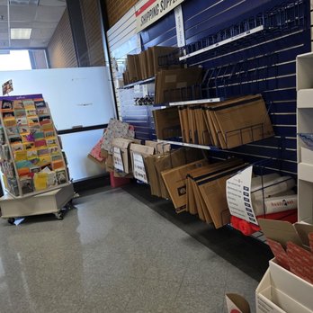 United States Post Office - The greeting cards sold at the post office for the convenience of its customers. - Post Offices Near Me - Roanoke, Virginia United States Post Office - The greeting cards sold at the post office for the convenience of its customers. - Post Offices Near Me - Roanoke, Virginia