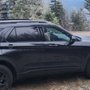 Kalispell Airport Taxi
