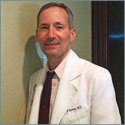 Roger Koreen, M.D, Dermatology & Cosmetic Laser Center