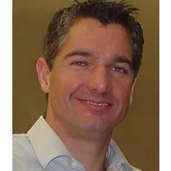 Back Pain Clinic - Dr. Rob Fast, Chiropractic Physician