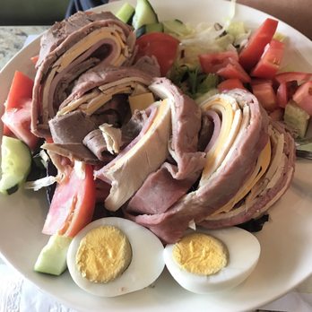 Premier Diner - Diners Near Me - Commack, New York Premier Diner - Diners Near Me - Commack, New York